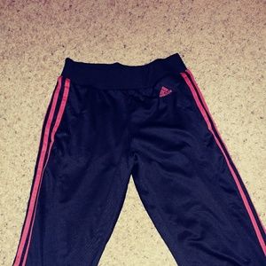 Adidas pants